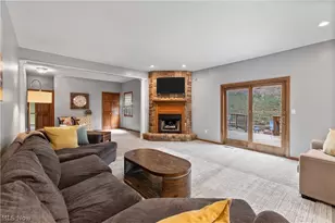 8220 Wilhite Dr, Wadsworth, OH 44281 - Photo 7