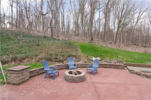 8220 Wilhite Dr, Wadsworth, OH 44281 - Photo 41