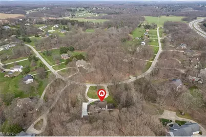 8220 Wilhite Drive, Wadsworth, OH 44281 - Photo 43