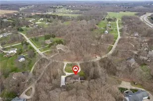 8220 Wilhite Dr, Wadsworth, OH 44281 - Photo 43