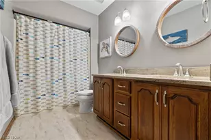 8220 Wilhite Dr, Wadsworth, OH 44281 - Photo 33