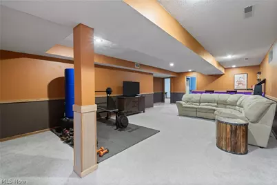 8220 Wilhite Drive, Wadsworth, OH 44281 - Photo 37