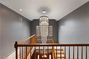 8220 Wilhite Dr, Wadsworth, OH 44281 - Photo 27