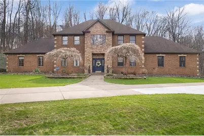 8220 Wilhite Drive, Wadsworth, OH 44281 - Photo 3