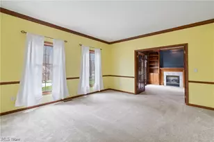 8220 Wilhite Dr, Wadsworth, OH 44281 - Photo 17