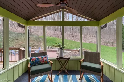 8220 Wilhite Drive, Wadsworth, OH 44281 - Photo 19