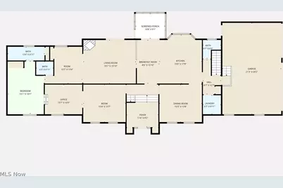 8220 Wilhite Drive, Wadsworth, OH 44281 - Photo 25