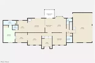 8220 Wilhite Dr, Wadsworth, OH 44281 - Photo 25