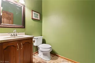 8220 Wilhite Dr, Wadsworth, OH 44281 - Photo 23