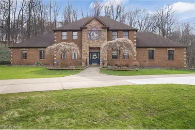 8220 Wilhite Drive, Wadsworth, OH 44281 - Photo 45