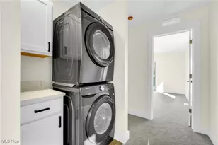 1881 Woodlawn Ave, Loveland, OH 44112 - Photo 21