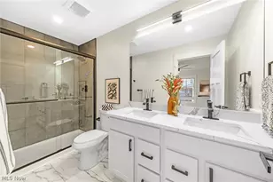 1881 Woodlawn Ave, Loveland, OH 44112 - Photo 15