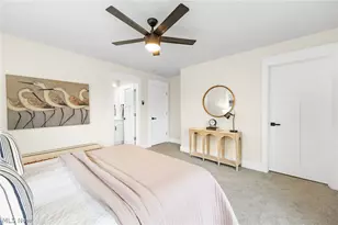 1881 Woodlawn Ave, Loveland, OH 44112 - Photo 13