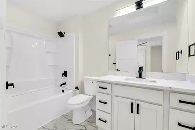 1881 Woodlawn Avenue, Loveland, OH 44112 - Photo 17