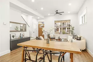 1881 Woodlawn Ave, Loveland, OH 44112 - Photo 5