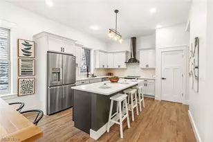 1881 Woodlawn Ave, Loveland, OH 44112 - Photo 7