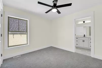 1881 Woodlawn Avenue, Loveland, OH 44112 - Photo 15