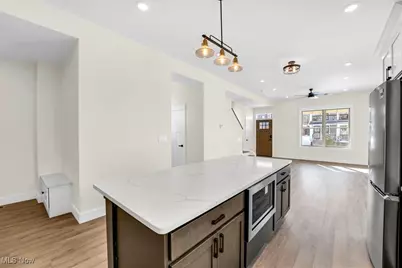 1881 Woodlawn Avenue, Loveland, OH 44112 - Photo 9