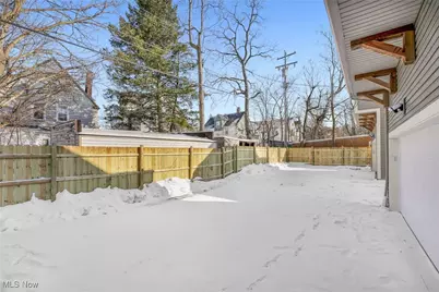 1881 Woodlawn Avenue, Loveland, OH 44112 - Photo 25
