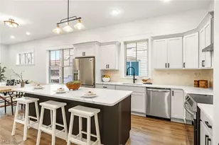 1881 Woodlawn Ave, Loveland, OH 44112 - Photo 9