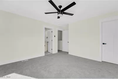 1881 Woodlawn Avenue, Loveland, OH 44112 - Photo 13