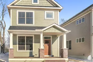 1881 Woodlawn Ave, Loveland, OH 44112 - Photo 1