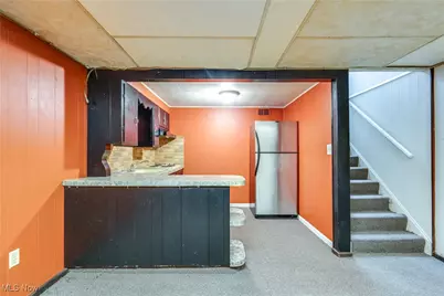 12855 Redwood Avenue NW, Uniontown, OH 44685 - Photo 27