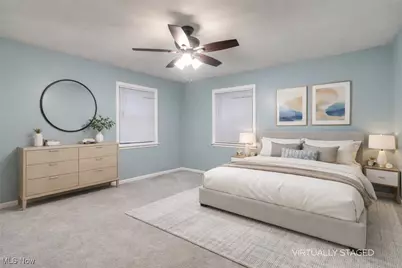 12855 Redwood Avenue NW, Uniontown, OH 44685 - Photo 17