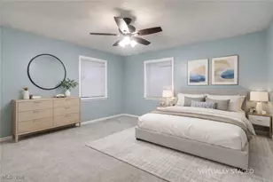 12855 Redwood Ave NW, Uniontown, OH 44685 - Photo 17