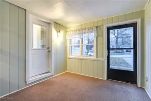 12855 Redwood Ave NW, Uniontown, OH 44685 - Photo 31