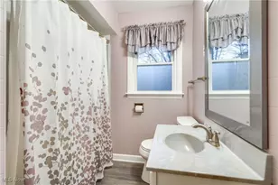 12855 Redwood Ave NW, Uniontown, OH 44685 - Photo 19