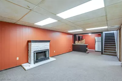 12855 Redwood Avenue NW, Uniontown, OH 44685 - Photo 25