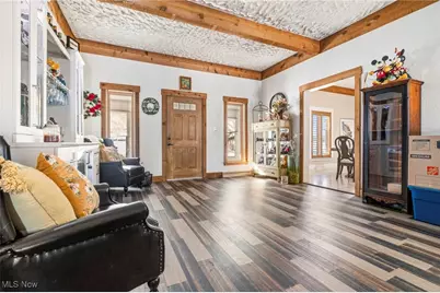 1864 Myers Road, Shelby, OH 44875 - Photo 9