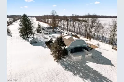 1864 Myers Road, Shelby, OH 44875 - Photo 39