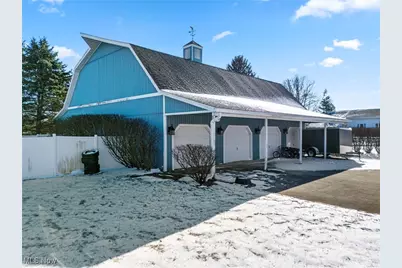 1864 Myers Road, Shelby, OH 44875 - Photo 41