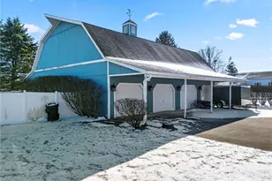 1864 Myers Rd, Shelby, OH 44875 - Photo 41