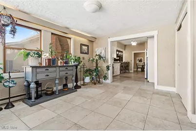 1864 Myers Road, Shelby, OH 44875 - Photo 35