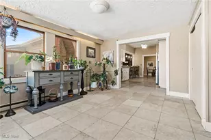 1864 Myers Rd, Shelby, OH 44875 - Photo 35