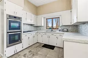 1864 Myers Rd, Shelby, OH 44875 - Photo 33