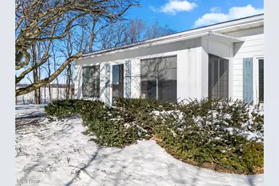 1864 Myers Road, Shelby, OH 44875 - Photo 43