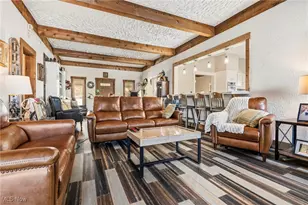 1864 Myers Rd, Shelby, OH 44875 - Photo 11