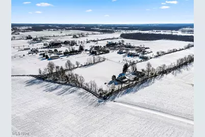 1864 Myers Road, Shelby, OH 44875 - Photo 37