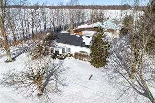 1864 Myers Rd, Shelby, OH 44875 - Photo 3