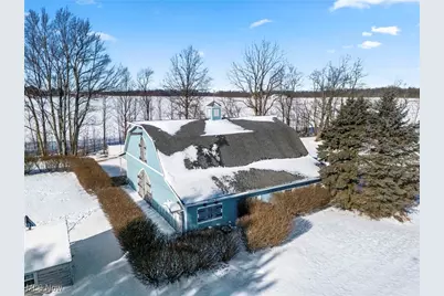 1864 Myers Road, Shelby, OH 44875 - Photo 5