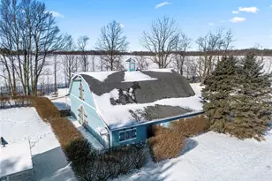 1864 Myers Rd, Shelby, OH 44875 - Photo 5