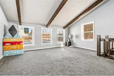 1864 Myers Road, Shelby, OH 44875 - Photo 29