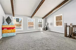 1864 Myers Rd, Shelby, OH 44875 - Photo 29