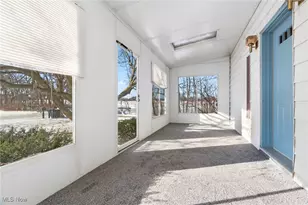 1864 Myers Rd, Shelby, OH 44875 - Photo 47