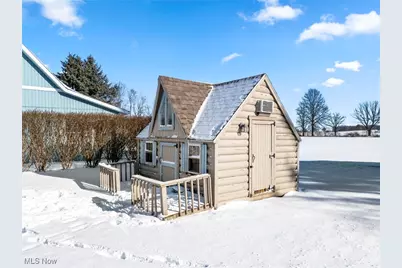 1864 Myers Road, Shelby, OH 44875 - Photo 49