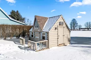 1864 Myers Rd, Shelby, OH 44875 - Photo 49